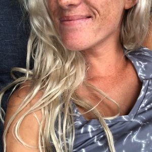 Meet your Posher, Lexi